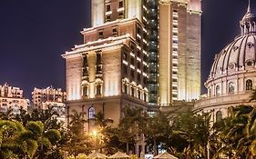 Sanya Baohong Hotel